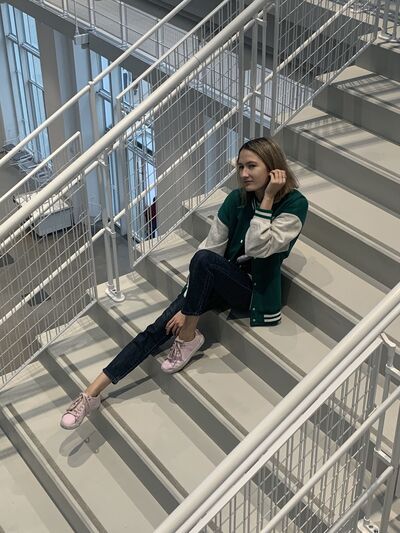  ,   , 19 ,     , 