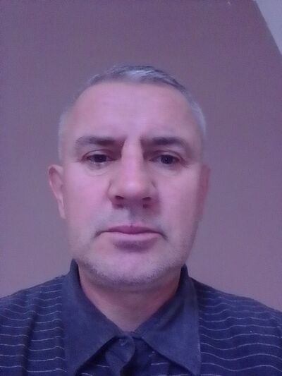  Warszawa,   , 53 ,     , c 