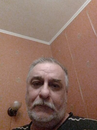  --,   Anatoliy, 63 ,     , c 