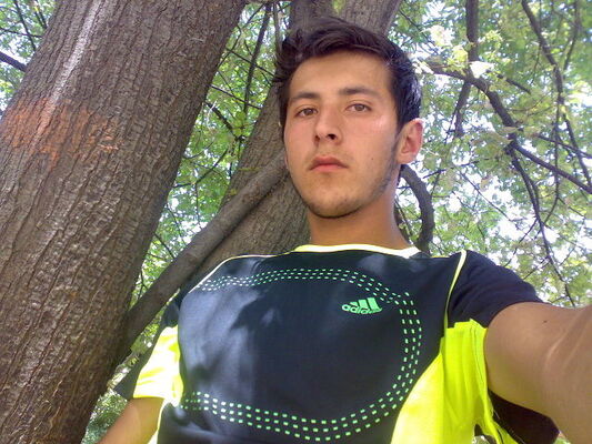  ,   Firuz, 34 ,   ,   , c 