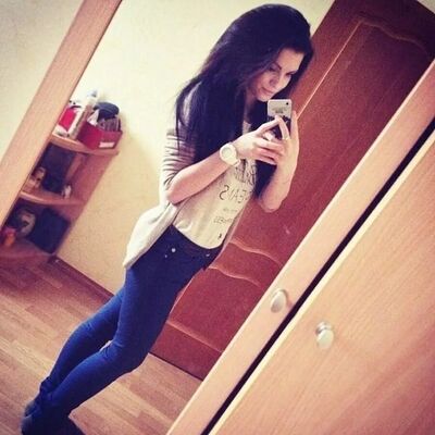  ,   , 35 ,   