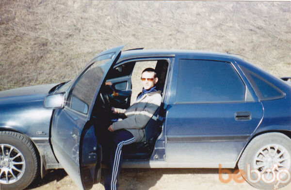  ,   Serg, 48 ,   ,   , c 