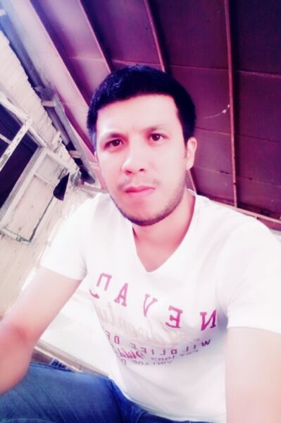  ,   Ravshan, 37 ,   ,   , c 