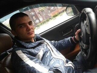 ���������� �����������, ���� ������� �����, 34 ����, ������������ ��� ������, ����� � ���������, c�������� ���������