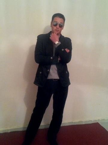  ,   998945761476, 35 ,  