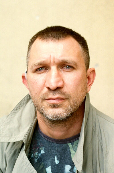  Suva,   , 48 ,   ,   