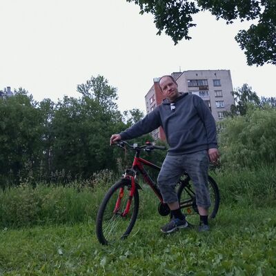  -,   , 35 ,   ,   