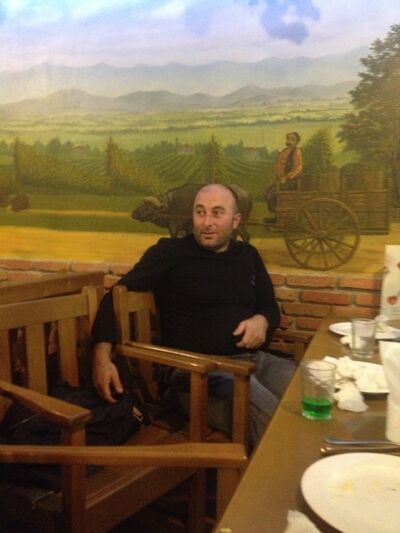  ,   , 44 ,   