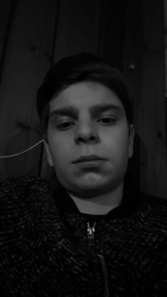  ,   Slavik, 22 ,   ,   , 
