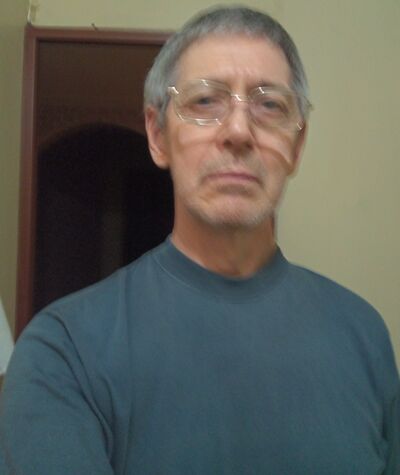 ,   , 66 ,   ,   , c , 