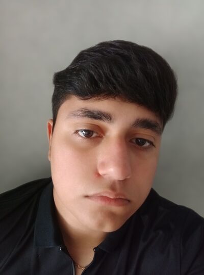  ,   , 18 ,   ,   