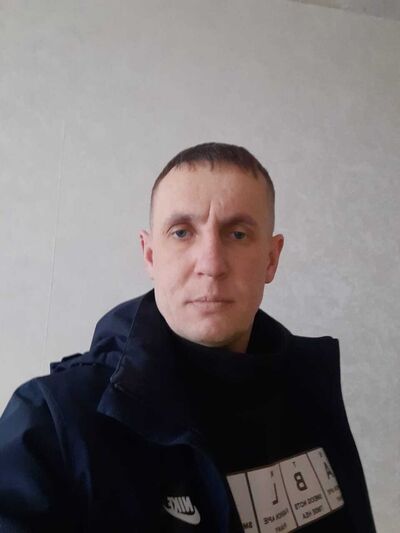  -,   , 36 ,   ,   