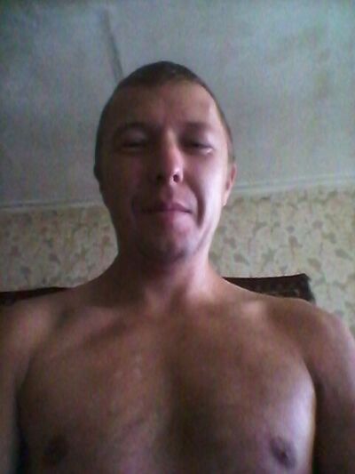  ?,   , 35 ,   ,   , c 