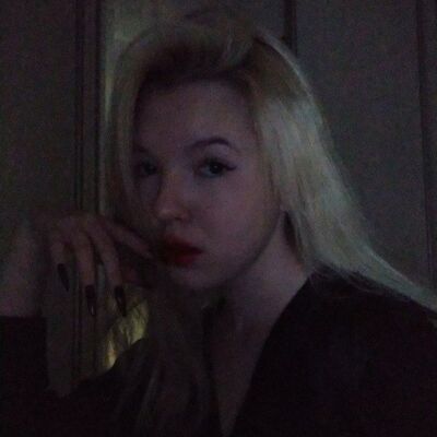  ,   , 19 ,   c 