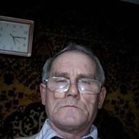  ,   , 65 ,     , c 