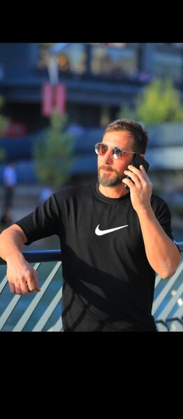  ,   Halil, 38 ,   ,   