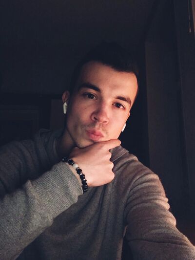  -,   , 30 ,   ,   