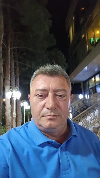  ,   Fuad, 49 ,   ,   