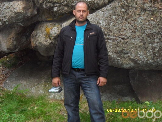  ,   Sergey, 48 ,     , c 