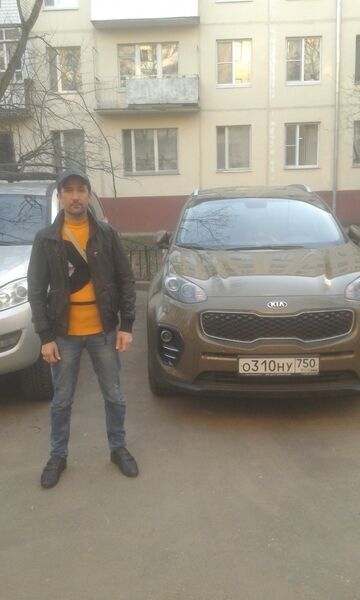  ,   Xusan, 39 ,   