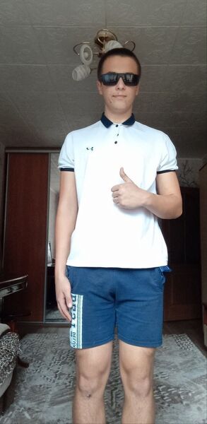  ,   , 20 ,   ,   