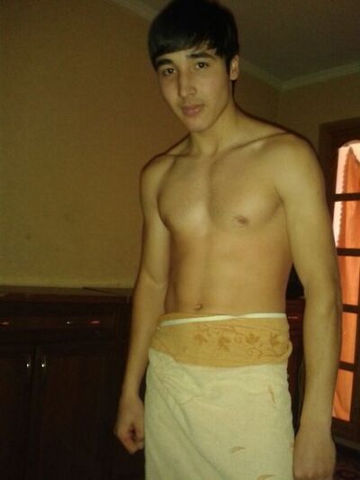 ,   Murajon mail, 32 ,   