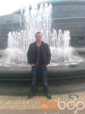 ���������� �����, ���� ������� Irakli, 41 ���, ������������ ��� ������