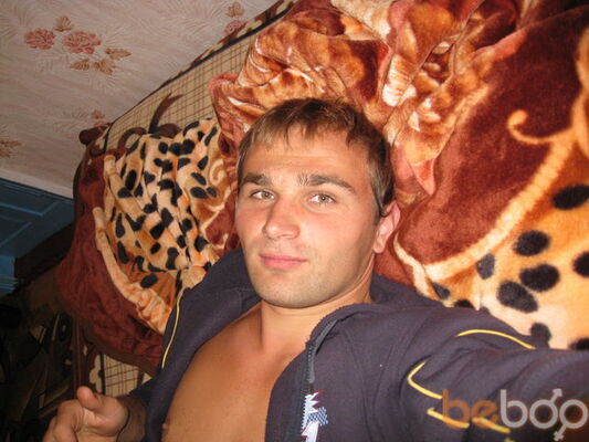  ,   Oleksandr, 36 ,   ,   , c 