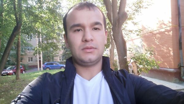  ,   Farhod, 35 ,   ,   , c 