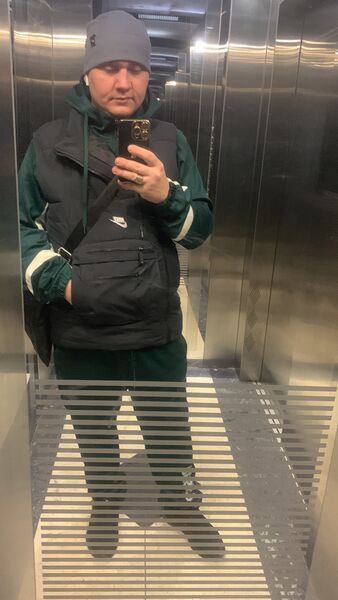  ,   , 32 ,   ,   , 