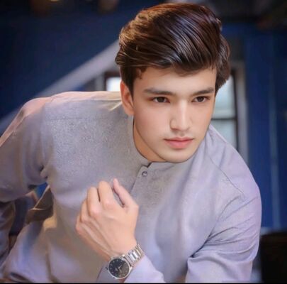  ,   Tachmyrat, 21 ,   ,   
