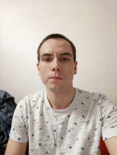  ,   , 25 ,   ,   , c , 