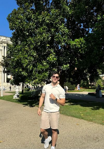  ,   Aslan, 38 ,   ,   