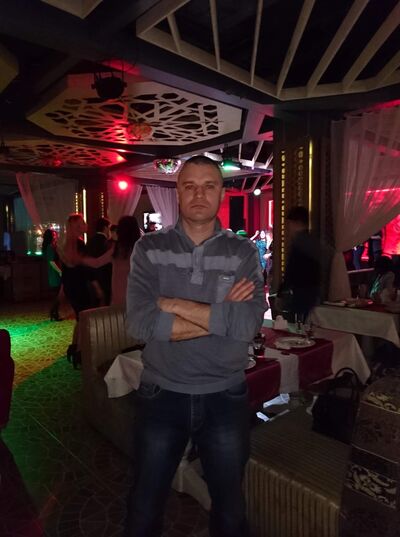 ,   , 47 ,   c 
