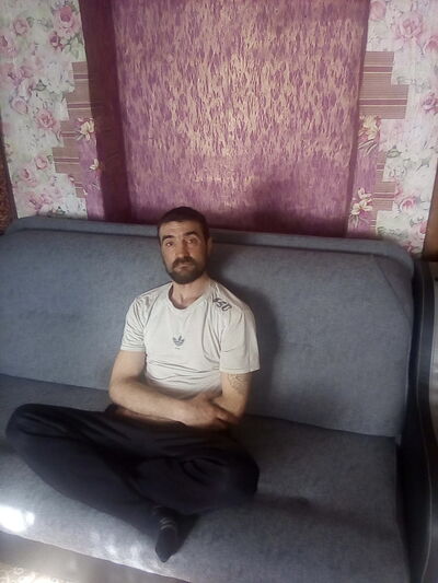  ,   , 51 ,   