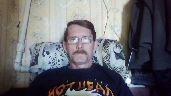  ,   , 53 ,     , c 