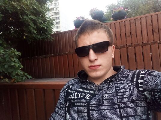  ,   , 23 ,   ,   , c , 