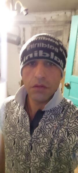  ,   , 38 ,   ,   