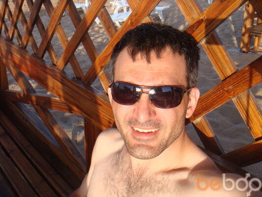  ,   Giness, 46 ,   