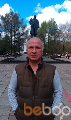  3620714  Vladimir, 65 ,    