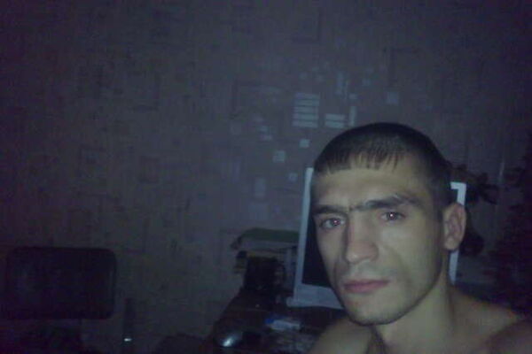  ,   125RUS, 36 ,   ,   , c , 