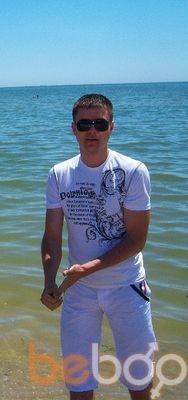   ,   Vetaly, 36 ,   