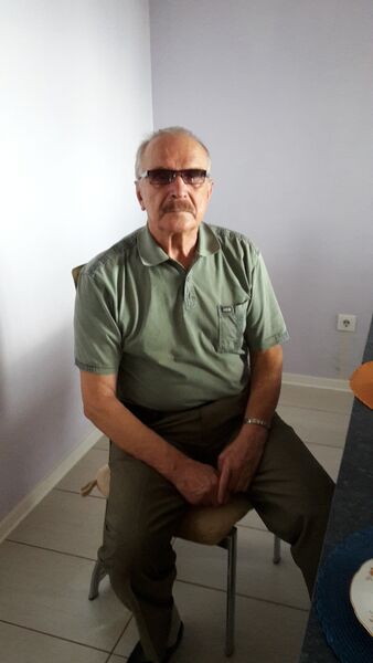  -,   , 76 ,   ,   