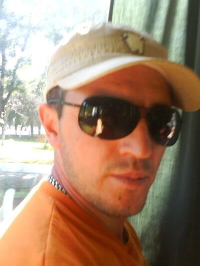  ,   , 51 ,   