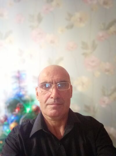  ,   , 54 ,     , c 