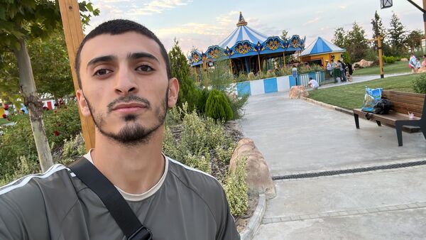  ,   Islam, 28 ,   ,   
