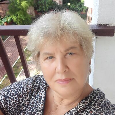  ,   , 67 ,   ,   