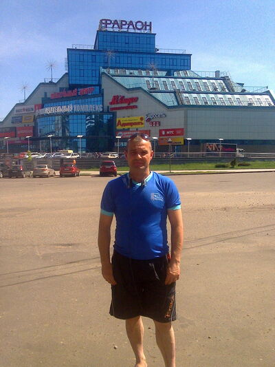  ,   Sasha, 55 ,   ,   , c 
