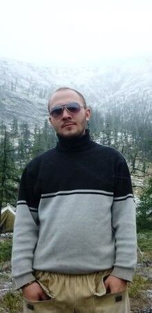  ,   Shkiper, 37 ,   , 