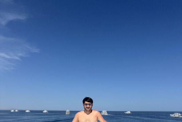  ,   AAA, 33 ,   ,   , c , 